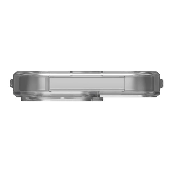 UAG Plyo Magsafe kryt iPhone 16 Pro bílý/stříbrný - Pouzdra - Obrázek b3f68926c46e46c48f65780274d95b4d