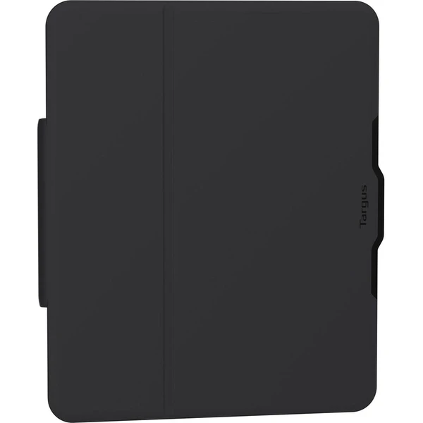 Targus VersaVu pouzdro pro iPad Pro 13" (M4) čiré - Pouzdra - Obrázek b3fb079f573b48f9b86ea32fab61e04c