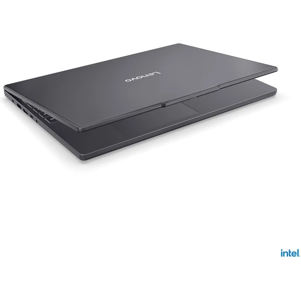 Lenovo IdeaPad Slim 3 15IRH10 Luna Grey kovový - Notebooky - Obrázek b403b3e8ef3b411cab468e577eb6f3a6