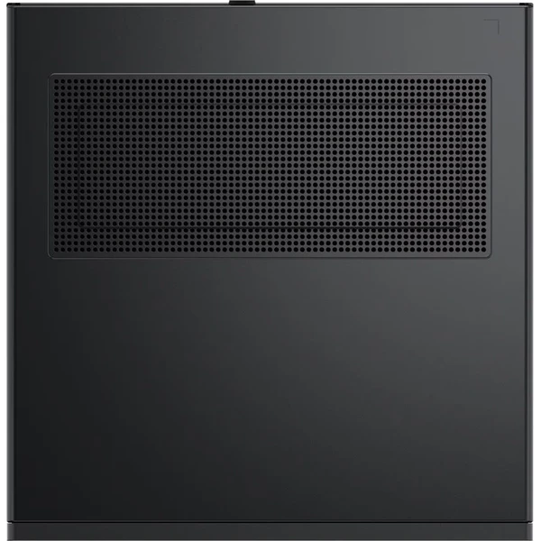 Lenovo V100q (13GE000TCK) černý  - 3 roky Premium Care po registraci - All-in-one - Obrázek b406e2c892744969a7056d12e9767735
