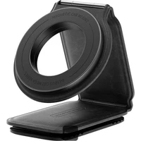 Baseus PrimeTrip C02 magnetický držák do auta na palubní desku černý - Držáky