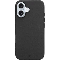 Tactical MagForce WEARe MagSafe kryt Apple iPhone 16 Black - Pouzdra
