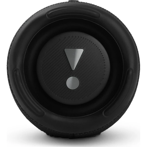 JBL Charge 5 černý - Reproduktory - Obrázek b437332eb0d4472a83c2b2b93c22dcba