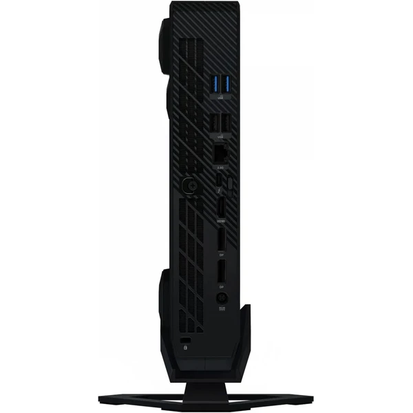 ASUS NUC 14 ROG (90AS0051-M00050) černý - Stolní počítače - Obrázek b44419f9359d4bc2a5b6696c1903433a