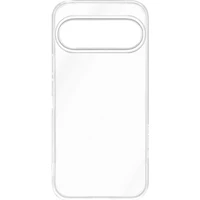 Tactical TPU kryt Google Pixel 11 čirý - Pouzdra