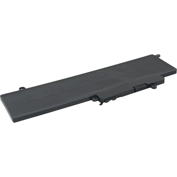 AVACOM I3147 Dell Inspiron 11 3147 13 7347 Li-Pol 4400mAh - Baterie - Obrázek b44f59154f7743879966f53636fc8569