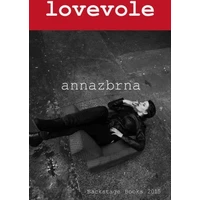 Lovevole - E-kniha