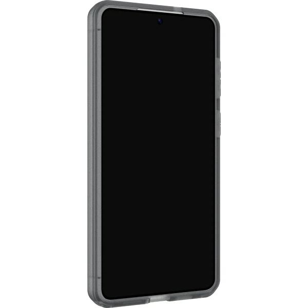 UAG Dot MagSafe kryt Samsung Galaxy S26+ kouřový - Pouzdra - Obrázek b4556d1cee054bf1826406de7fa922de