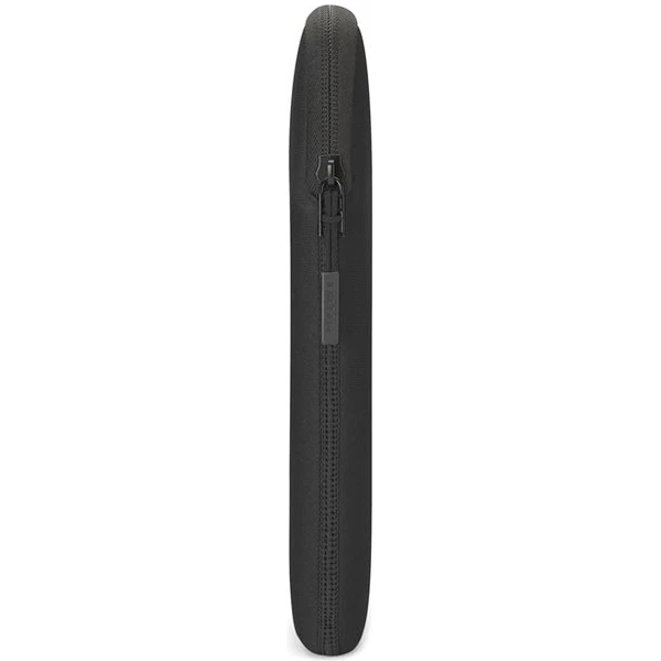 Pipetto Classic Fit Sleeve pouzdro pro Macbook Air 15" černé - Pouzdra - Obrázek b4586d1043234f12811c917f8f1deef5
