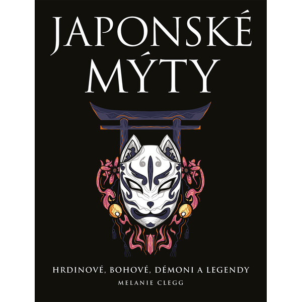 Japonské mýty