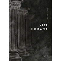 Vita Humana - E-kniha