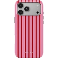 Burga Tough MagSafe kryt iPhone 18 Pro Max Favorite Bikini - Pouzdra