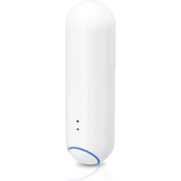 Ubiquiti UniFi Protect inteligentní multisenzor - Čidla - Obrázek b492e5aec1ba4139b564f73ffc897b2d