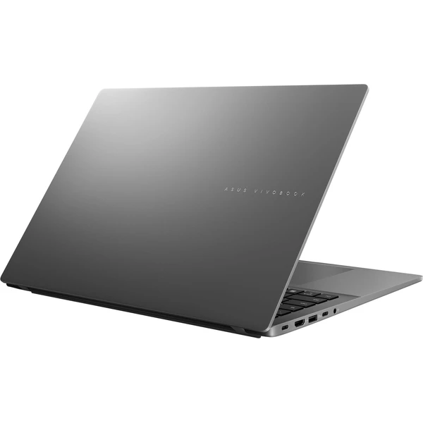 ASUS Vivobook S16 (M3607KA-OLED008W) šedý  (Další) - Notebooky - Obrázek b4959702ab7d41c49ab9387d0a62d258