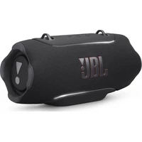 JBL Xtreme 5 černý - Reproduktory