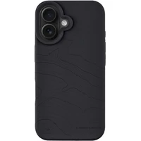 Tactical MagForce Beaver Kryt s MagSafe pro iPhone 16 Asphalt - Pouzdra