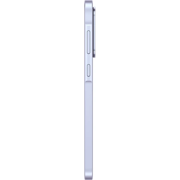 Samsung Galaxy A36 5G 6GB/128GB fialová (Kategorie A) - Mobilní telefony - Obrázek b4a9dd73081e47afb82f33ab07c8570c