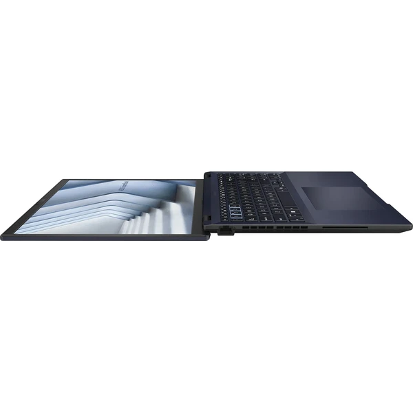 ASUS ExpertBook B3 (B3604CVA-QV1439XA) černý - Notebooky - Obrázek b4adc923808346c18677f60684a3fbad