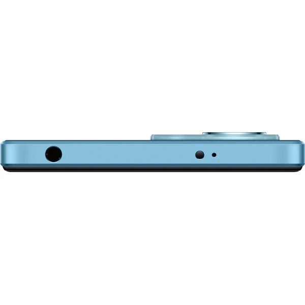 Xiaomi Redmi Note 12 4GB/128GB modrý - Mobilní telefony - Obrázek b4b1764d01e5468ebcfd1014a8e5cfdb