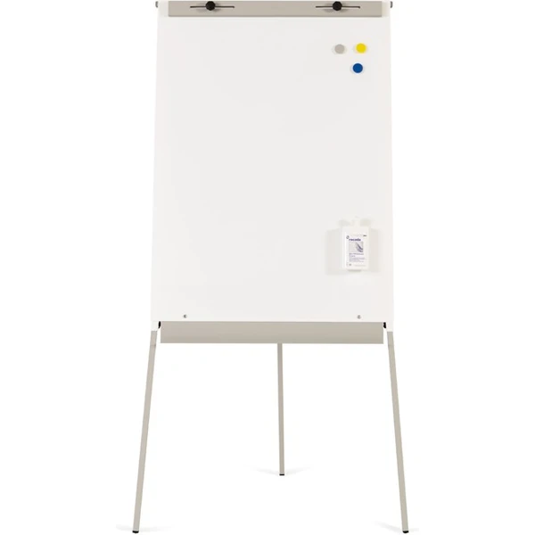 Rocada 610V19 magnetický flipchart - Flipcharty - Obrázek b4c1d7f4f0054951b20f7b48f534d524