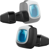 Spigen Air freshener Adapter pro osvěžovač vzduchu Tesla Model Y/3 2021/2022 - Držáky