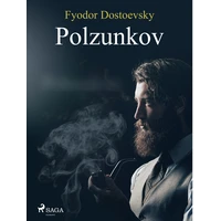 Polzunkov - E-kniha
