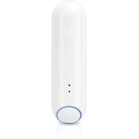 Ubiquiti UniFi Protect inteligentní multisenzor - Čidla