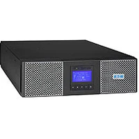 EATON 9PX 5000i RT3U (9PX5KIRTN) - Záložní zdroje