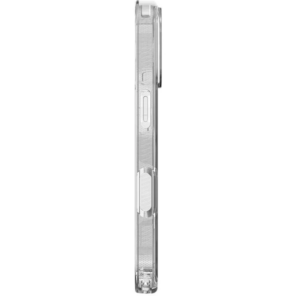 UAG Plyo kryt iPhone 17 čirý - Pouzdra - Obrázek b500dfe7413f43da9dd1b72dd7373ba1