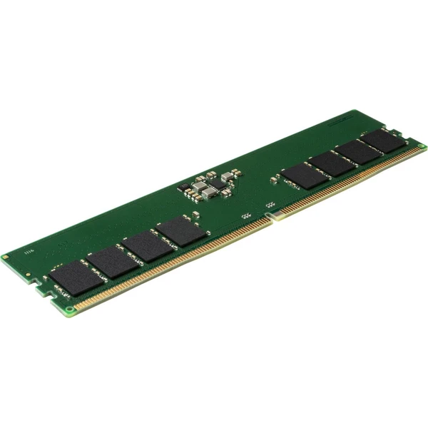 Kingston ValueRAM DDR5 8GB 6400MT/s CL52 DIMM (1x8GB) - Operační paměti - Obrázek b50c1347f75c45f7867ee8d36760d7aa