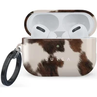 Burga pouzdro pro Airpods Pro 3 Celestial - Pouzdra