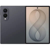 Samsung Galaxy Z Fold8 12GB/256GB grafitová - Mobilní telefony