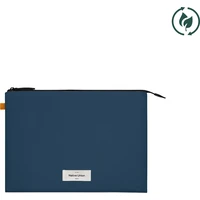 Native Union WFA Stow Lite Sleeve pouzdro pro Macbook 14" navy - Pouzdra
