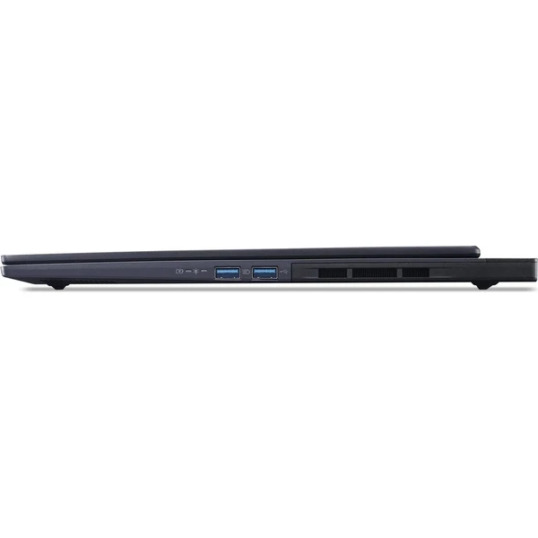 Acer Predator Helios Neo 16S AI (NH.QX9EC.001) RTX 5060 černý (Další) - Notebooky - Obrázek b5302d976abf403aa9735b41df6bad75