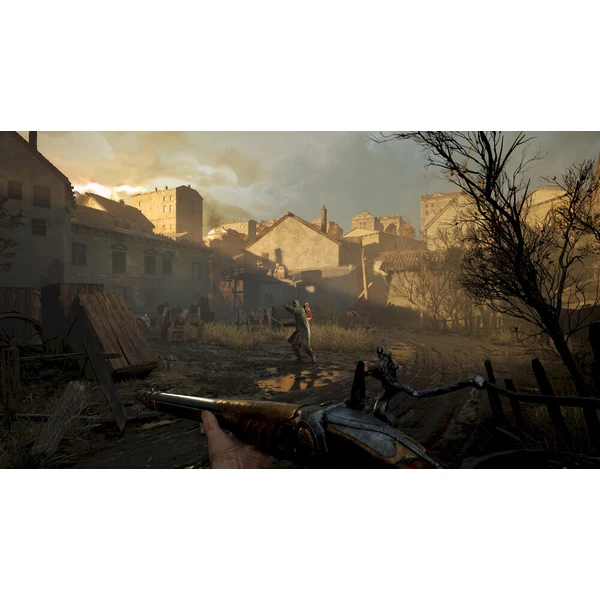 Valor Mortis (PS5) - Hry pro PS5 - Obrázek b53be7955d1d4f8e8857101c0ea5b845