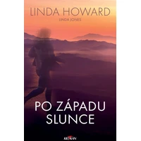 Po západu slunce - E-kniha