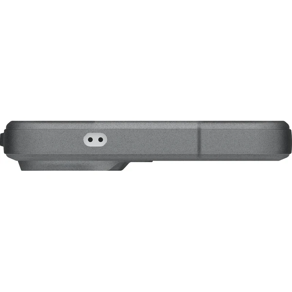 UAG Dot MagSafe kryt Samsung Galaxy S26 Ultra kouřový - Pouzdra - Obrázek b55d9d31dc92464ebdfe289d88c0532f