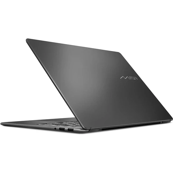 MSI Prestige 14 AI+ (D3MG-024CZ) šedý - 3 roky záruky - Notebooky - Obrázek b578b3631e00481b8498f605a41e63da