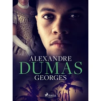 Georges - E-kniha