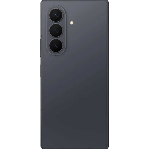 Samsung Galaxy Z Fold8 Ultra 12GB/256GB grafitová (Kategorie A) - Mobilní telefony - Obrázek b58d3a2d82a54b2d85ba29c614d3bebd