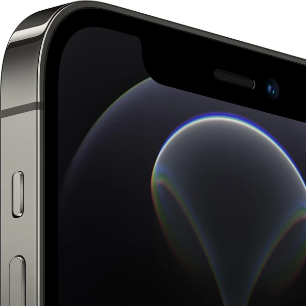 Apple iPhone 12 Pro 128GB grafitově šedý (Kategorie C) - Mobilní telefony - Obrázek b58e7c39212e411baa3074eb7e3c3490