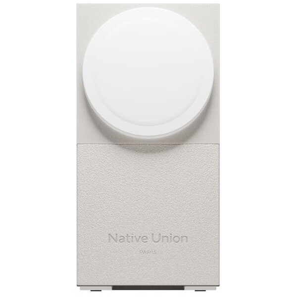 Native Union Rise RS-2IN1-SAN