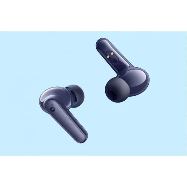 Anker Soundcore R50i bluetooth sluchátka modrá - Sluchátka - Obrázek b5ae803fb3ca471fb617b2279ee503d1