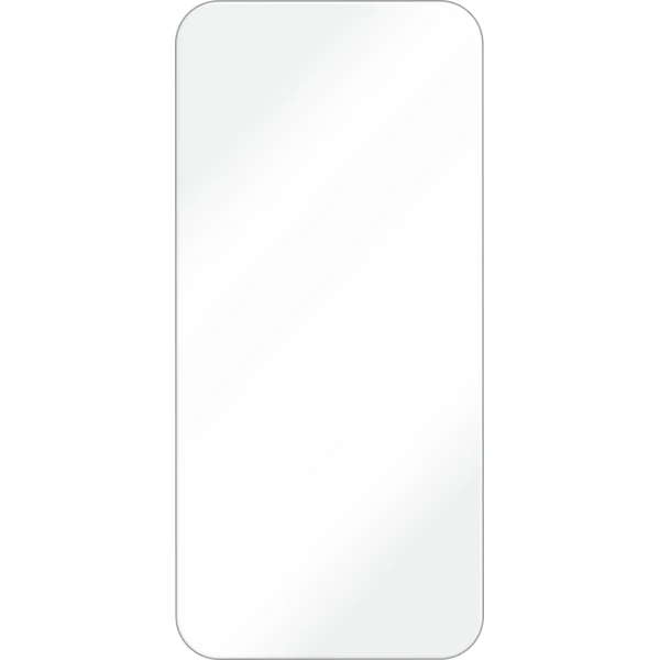 FIXED 2,5D tvrzené sklo OnePlus 15, 2ks čiré - Ochranné folie a skla - Obrázek b5b42748ff9b4a7aa4da337161c33123