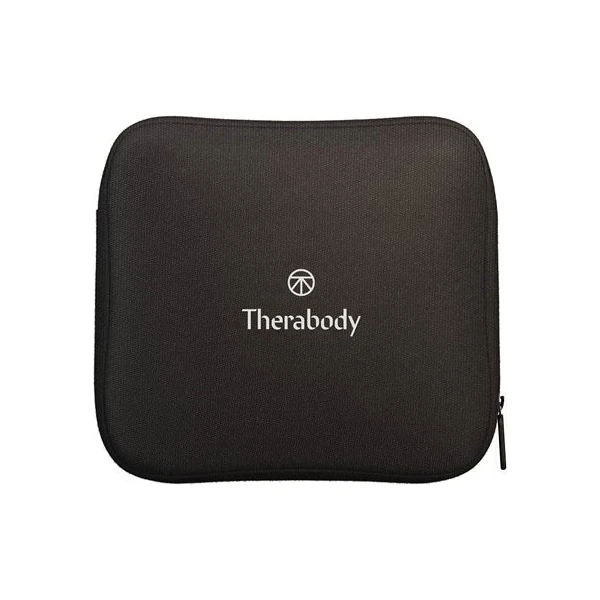 Therabody Theragun Prime Plus masážní přístroj - Masážní přístroje - Obrázek b5b4c8f1dea4476db5957ceef3ff0c99