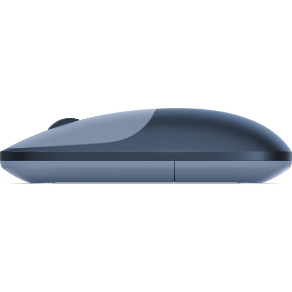 Satechi Slim EX bezdrátová myš (MacBook Neo) indigově modrá - Myši - Obrázek b5b9c8ee01cd44b182759b9ef61393a6