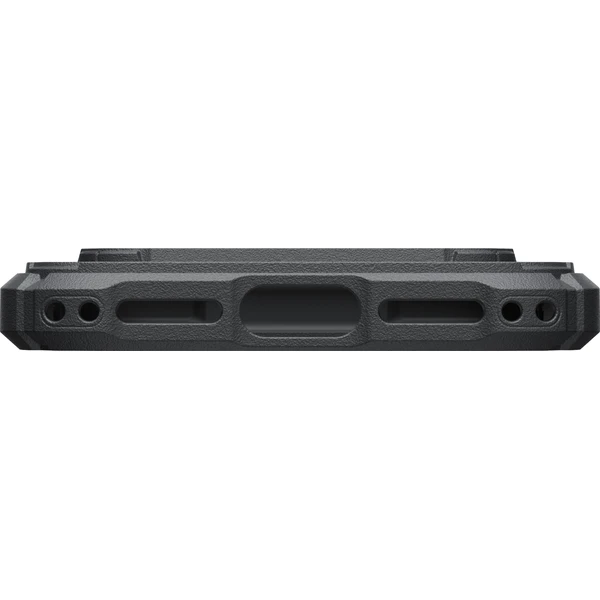 Pitaka Cairn Case MagSafe kryt iPhone 18 Pro Max Black/Grey Twill - Pouzdra - Obrázek b5ba5b63aa0948a9b7f4164872b6189e