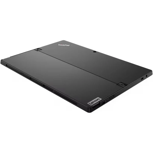 Lenovo ThinkPad X12 Gen 2 (21LK001HCK) černý - Notebooky - Obrázek b5ba9fd790c54c0cb837f3aee8e79784