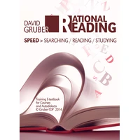 Rational Reading - E-kniha