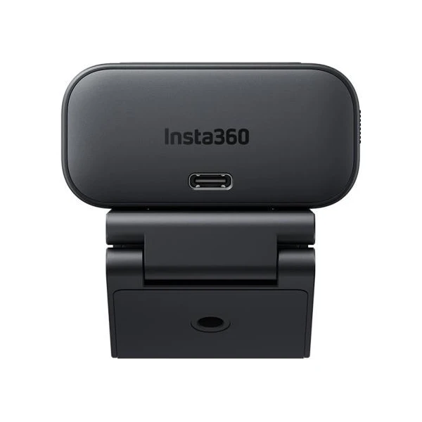 Insta360 Link 2C Standard webová kamera - Ostatní - Obrázek b5d1534c98b9454d9e928aa7460759dd